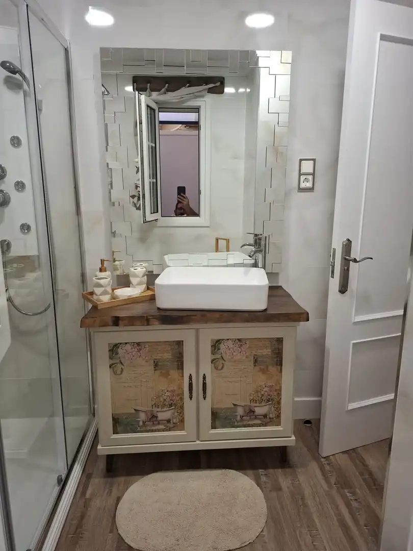 Apartamento en  Camino del Mar 15 - Foto 8
