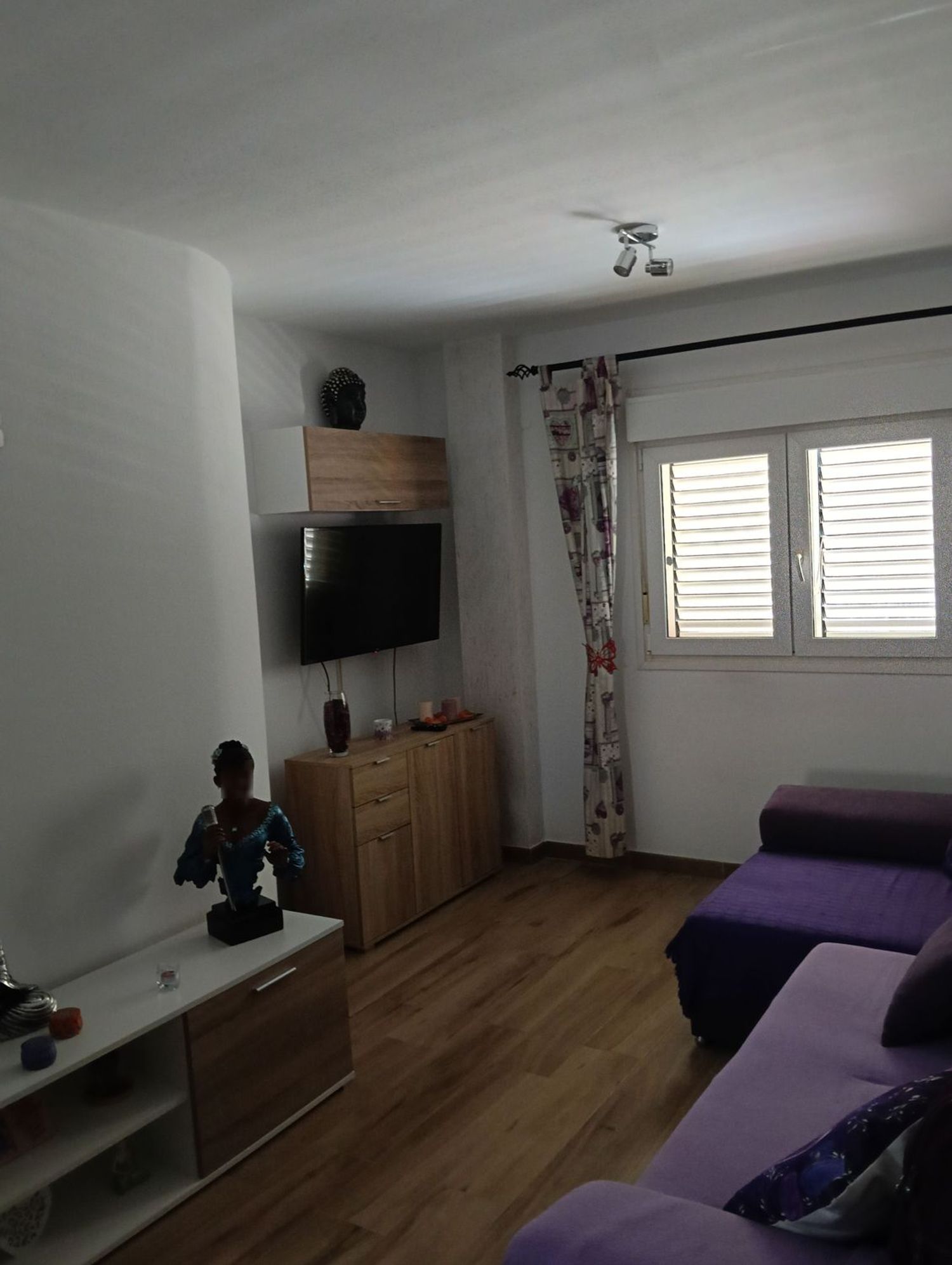 Piso en calle Río Tormes s/n - Foto 8