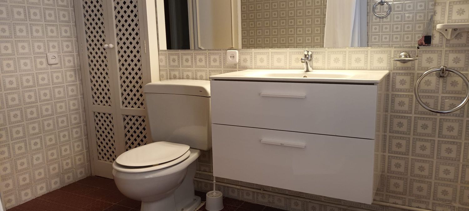 Dúplex en avenida Felipe II, 2 - Foto 24