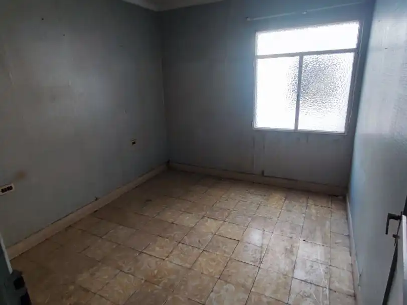 Piso en  Rúa do Concello 14 - Foto 7