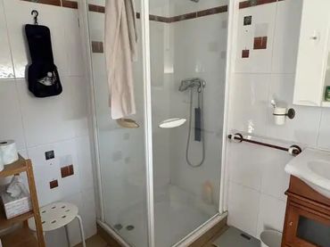 Piso en  Carrer Mossèn Jacint Verdaguer 21 - Foto 5