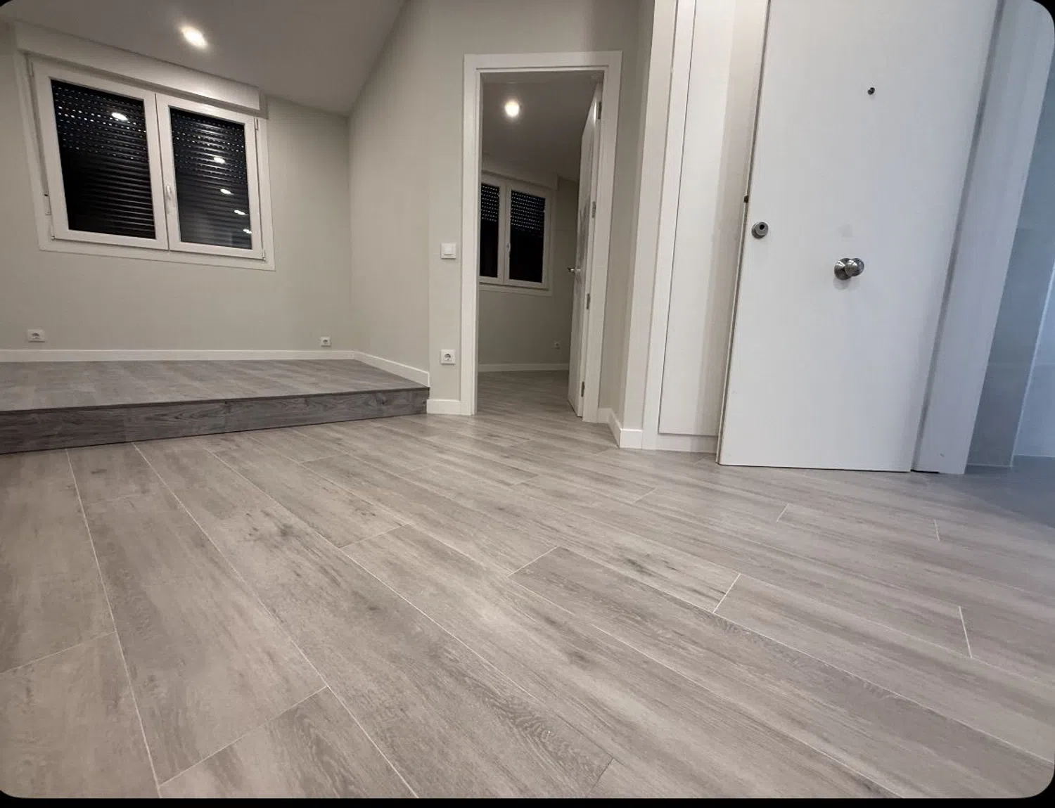 Piso en calle de Beire, 54 - Foto 12