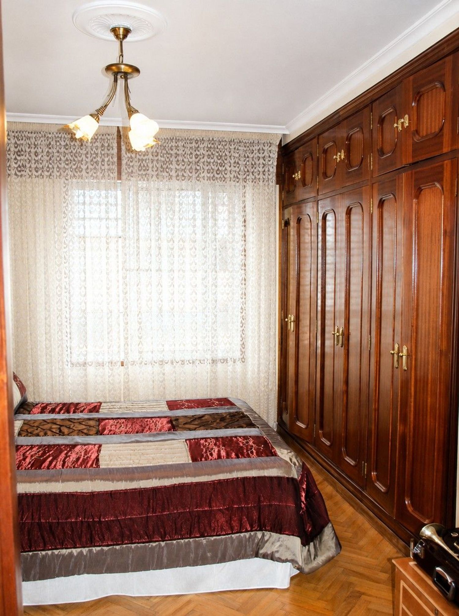 Piso en Viveiro - Foto 24
