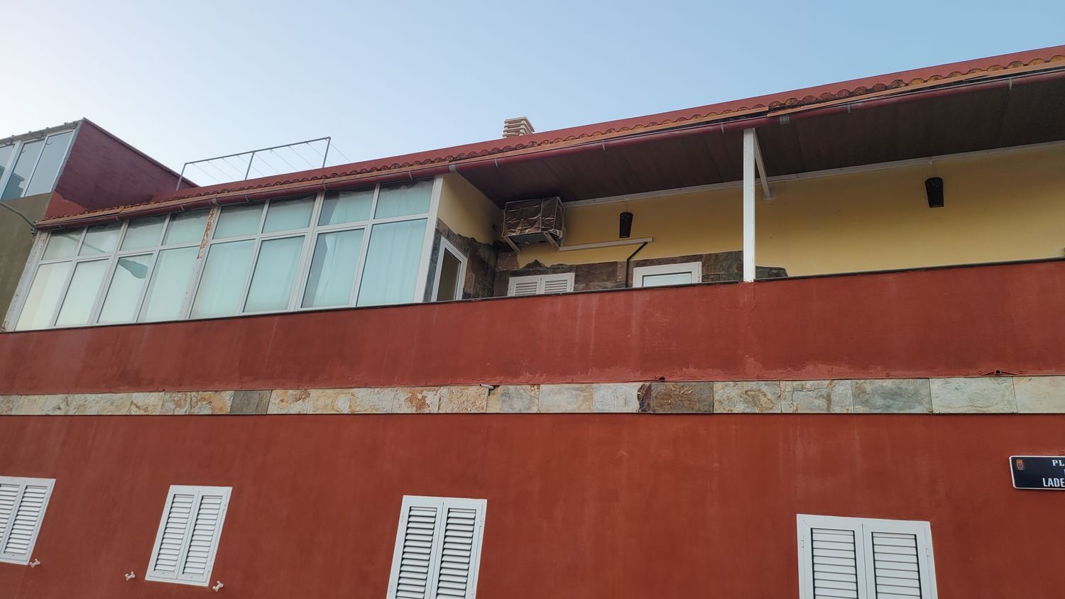 Piso en Juan afonso ponce, 26 - Foto 19