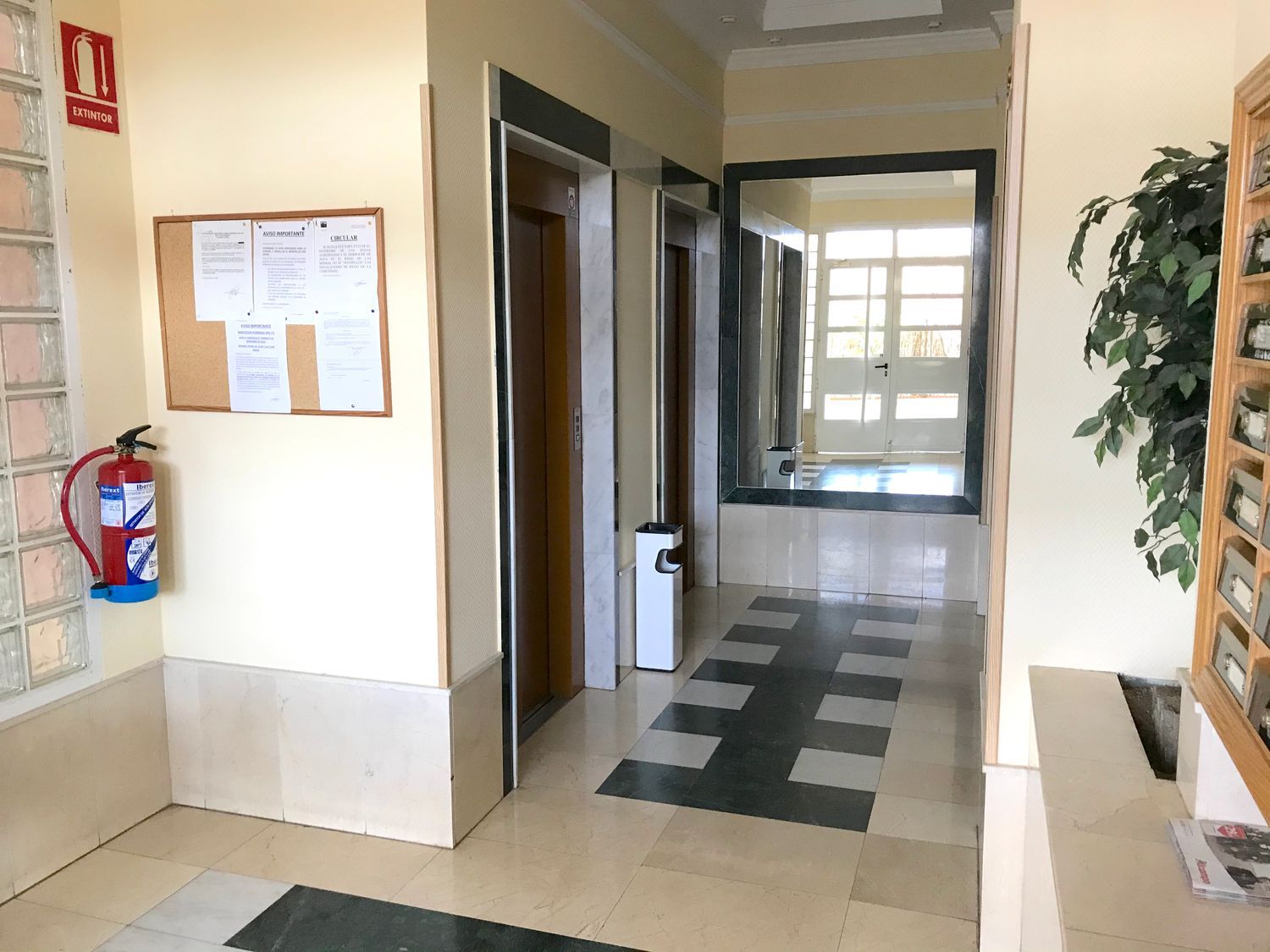 Piso en Avenida de los Artesanos, 66, Primera Fase - Nuevo Tres Cantos, Primera Fase - Nuevo Tres Cantos - Foto 22