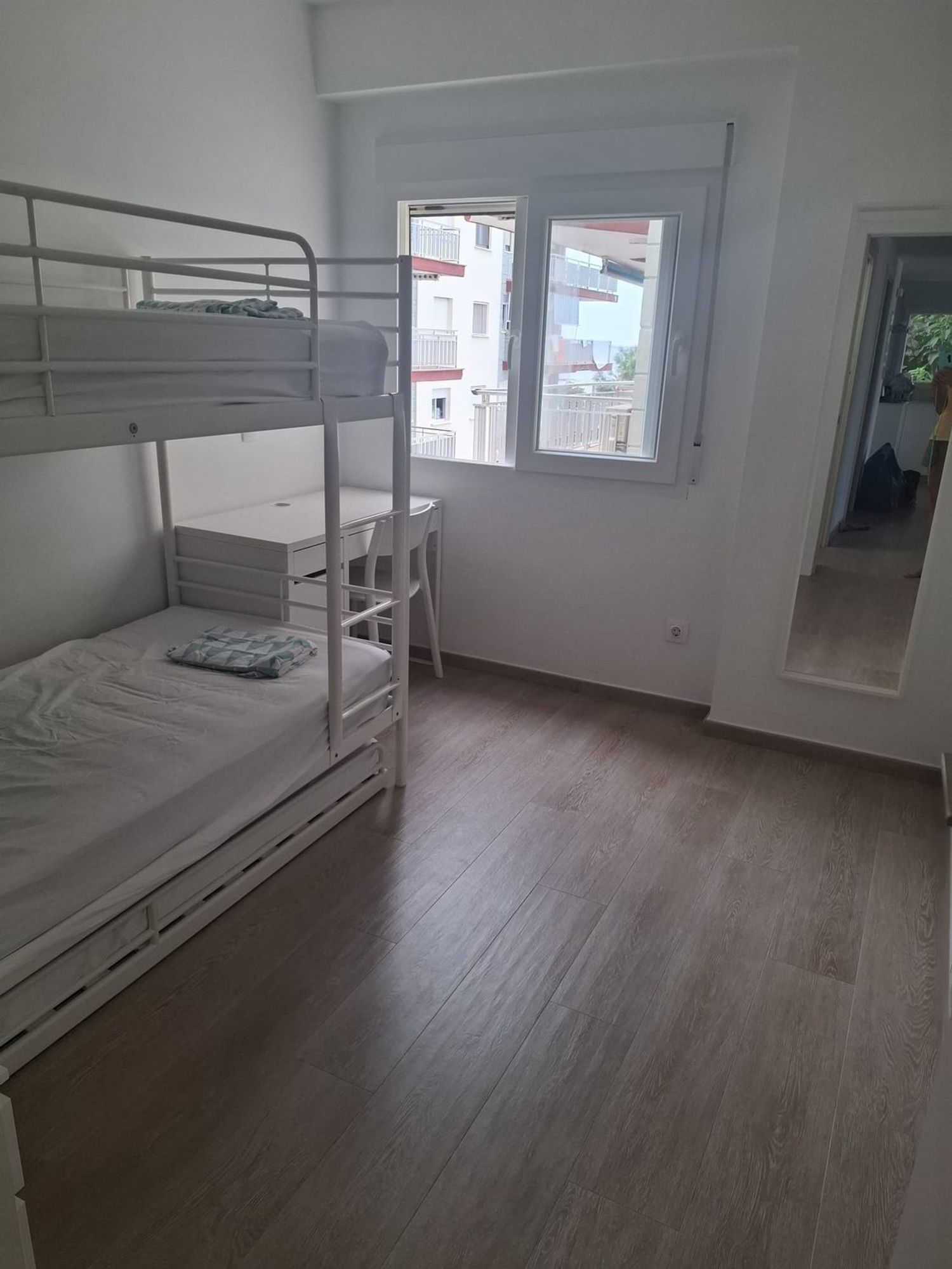 Piso en Camino Ample, 54, Les Rotes/Las Rotas, Les Rotes/Las Rotas - Foto 14