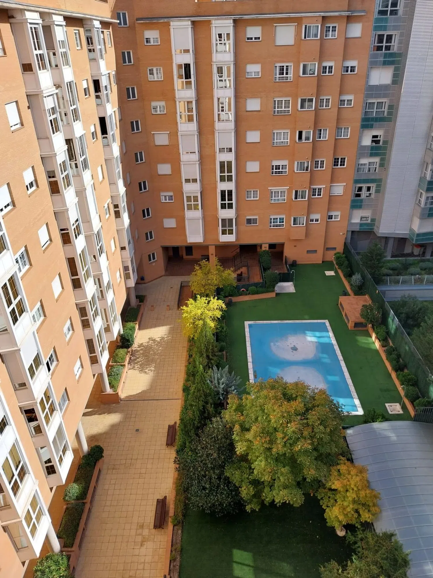 Piso en alameda del valle, 34 - Foto 9