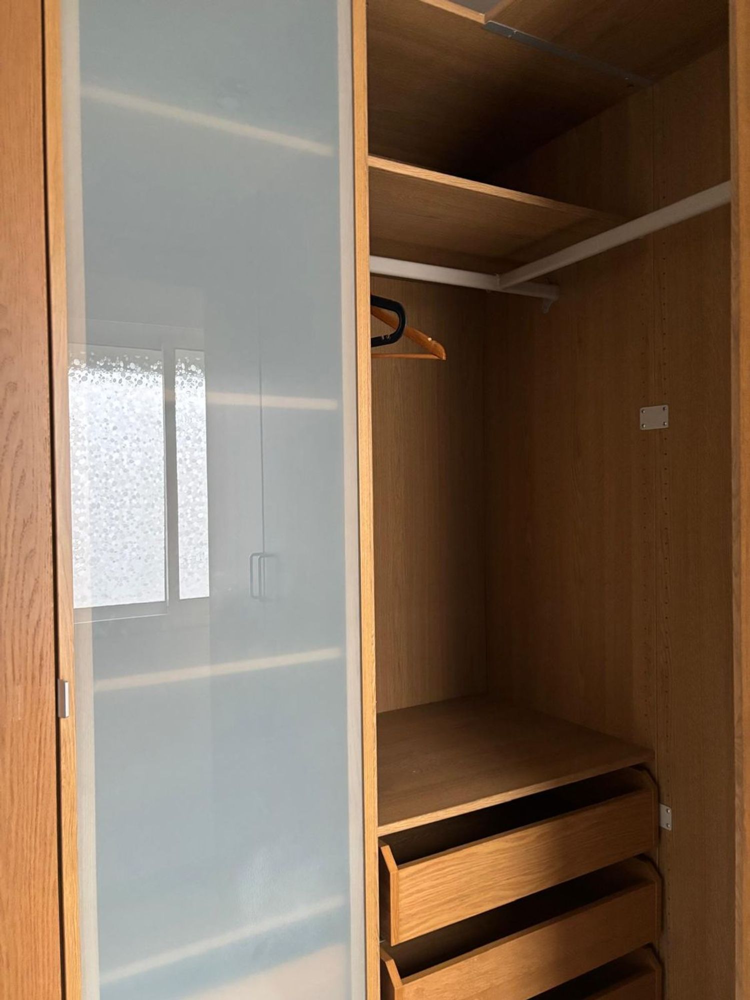 Piso en Calle Alfarería, 127, Ronda de Triana-Patrocinio-Turruñuelo - Foto 17