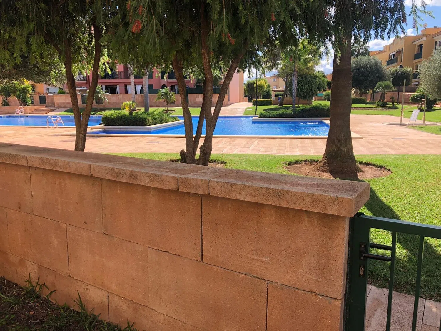 Piso en calle de Santa Margalida, 4 - Foto 6