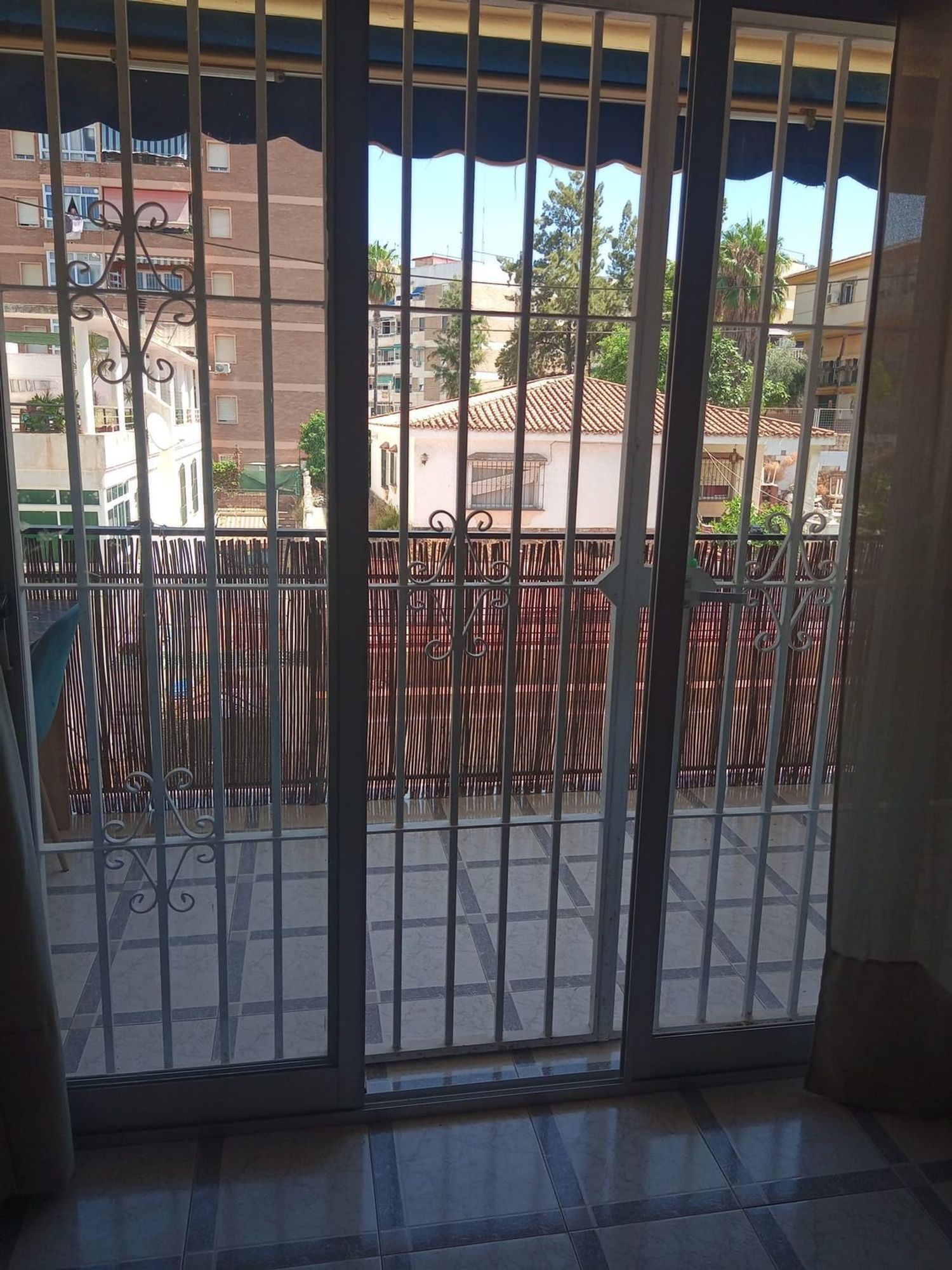 Piso en Calle Moscatel, 6, Cortijo Bazán - Los Casinis - Los Cipreses - Foto 5