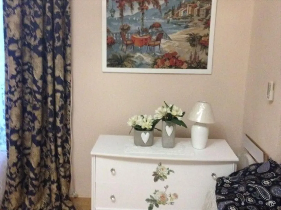 Piso en  Carrer de Yecla 25 - Foto 18