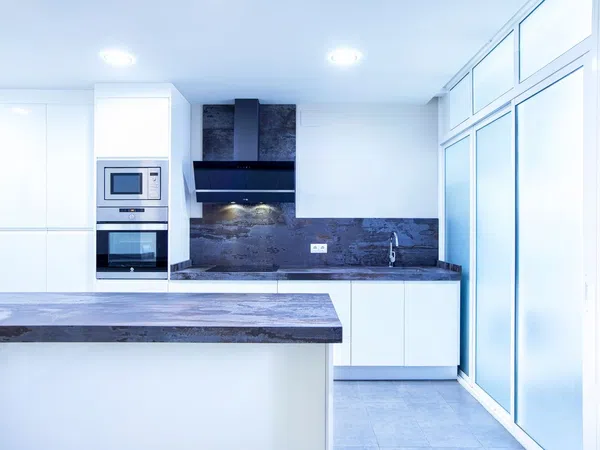 Piso en calle Idris, 1 sn - Foto 10