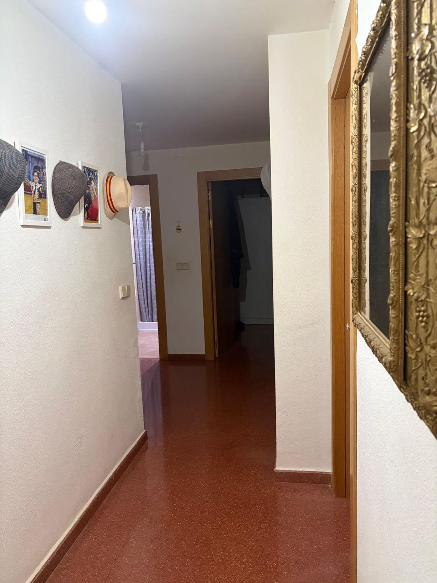 Piso en Calle Carmen de Burgos, 3 - Foto 16