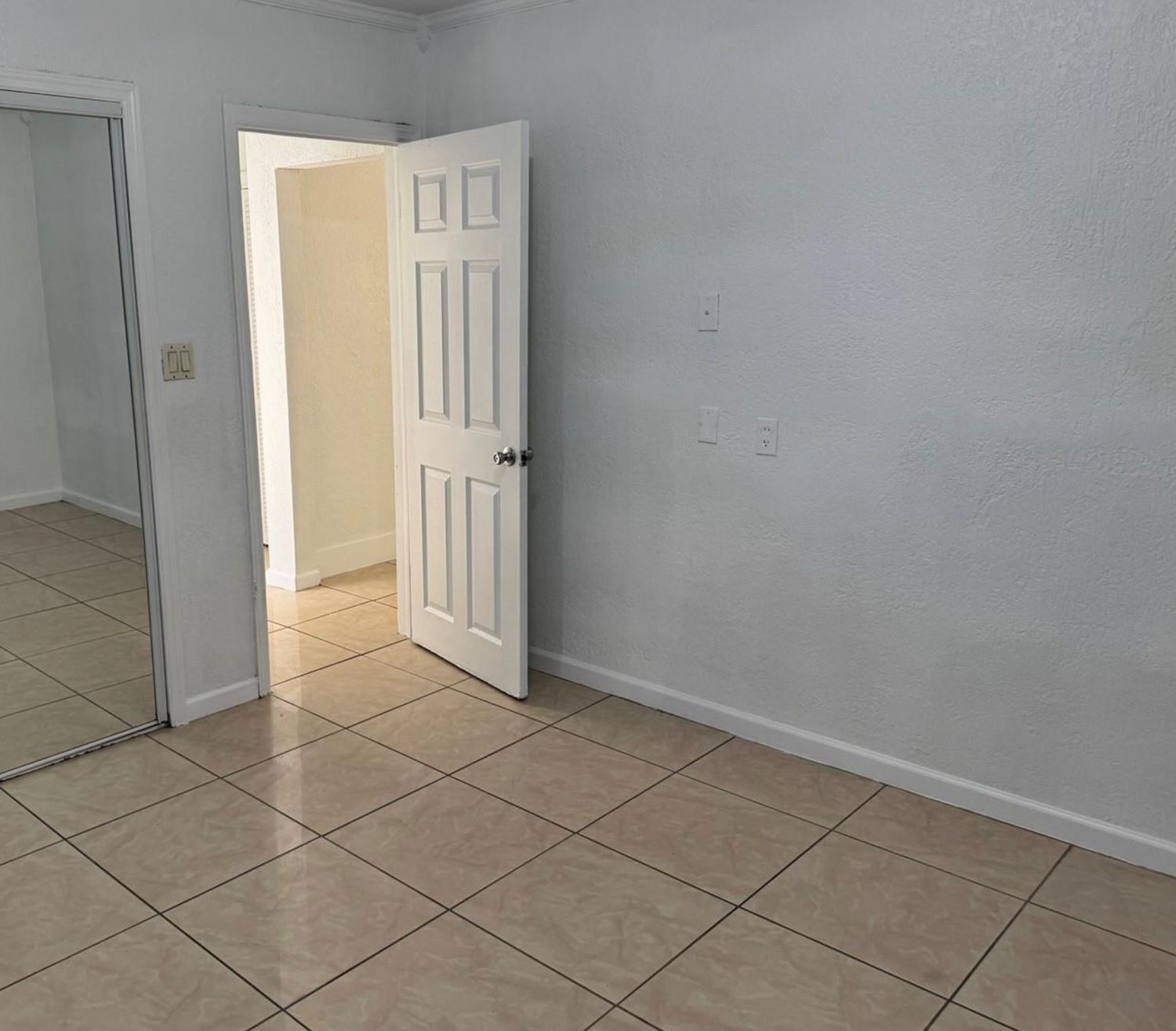 Piso en calle de Vicente Camarón, 35 - Foto 3