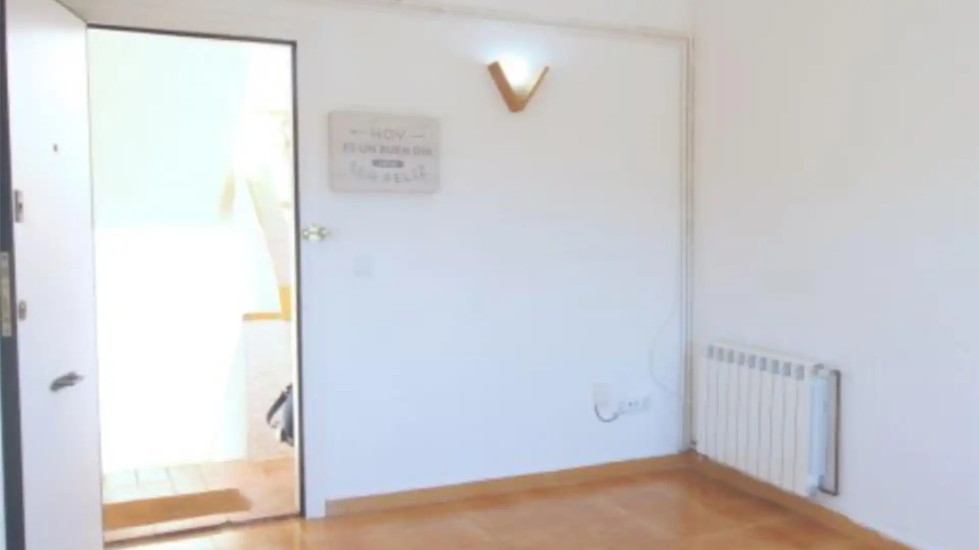 Piso en calle Carrer Punta Gaviota 2 - Foto 29