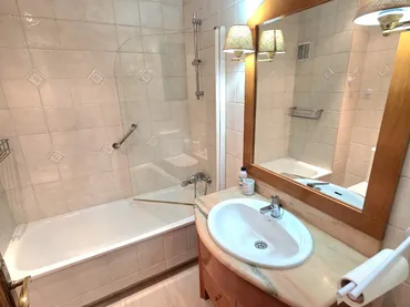 Piso en  Carrer de Brutau 127 - Foto 51