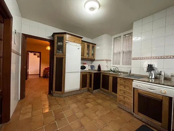 Chalet pareado en Po-300, 8 - Foto 16