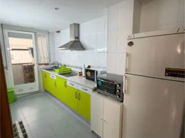Apartamento en Residencial Infanta Isabel - Foto 5