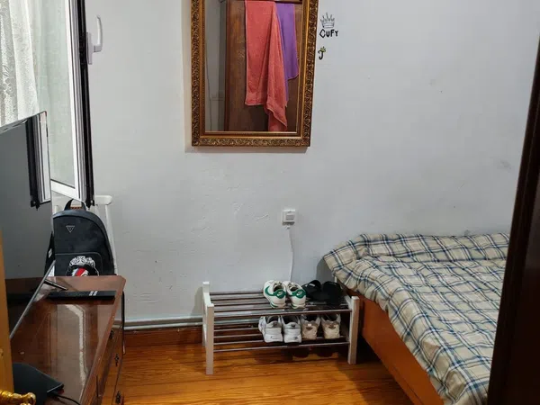 Piso en calle San Luis, 16 - Foto 14