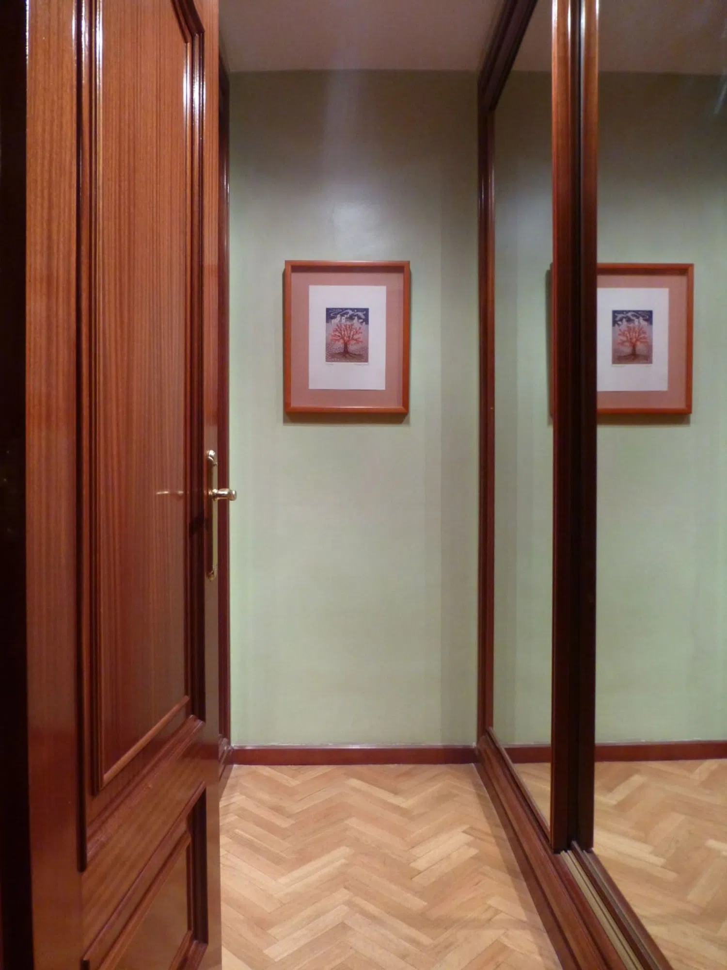 Piso en calle de seco, 1 b - Foto 17