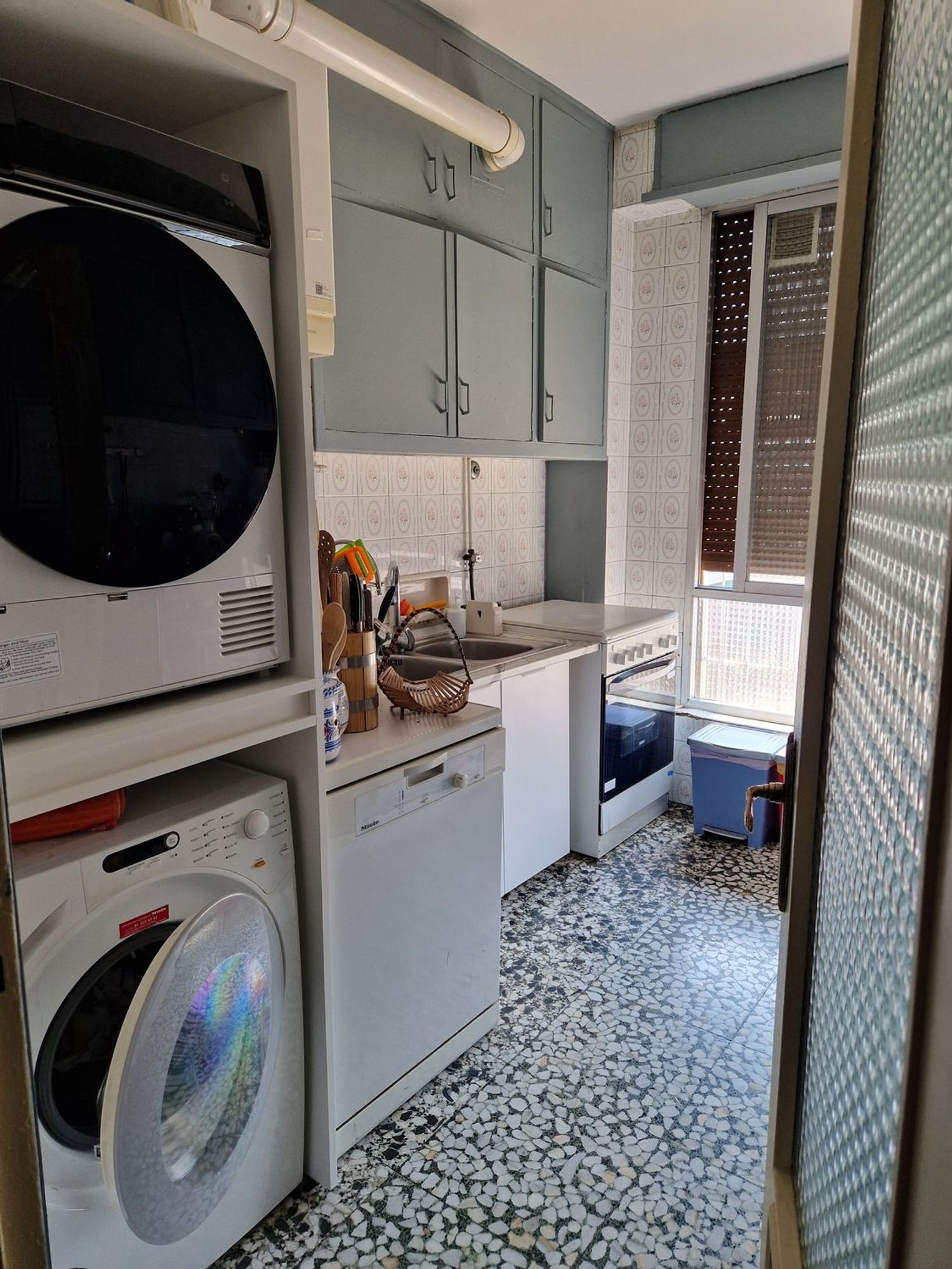 Piso en Calle del Corazón de María, 33, Prosperidad - Foto 5