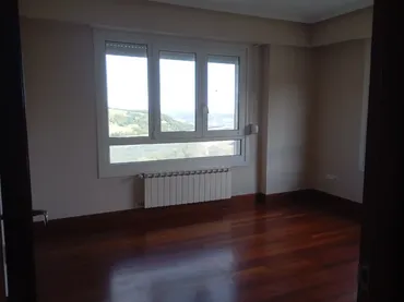 Casa adosada en  Maria Aurizenea Pasealekua Ibilbidea 30 - Foto 18