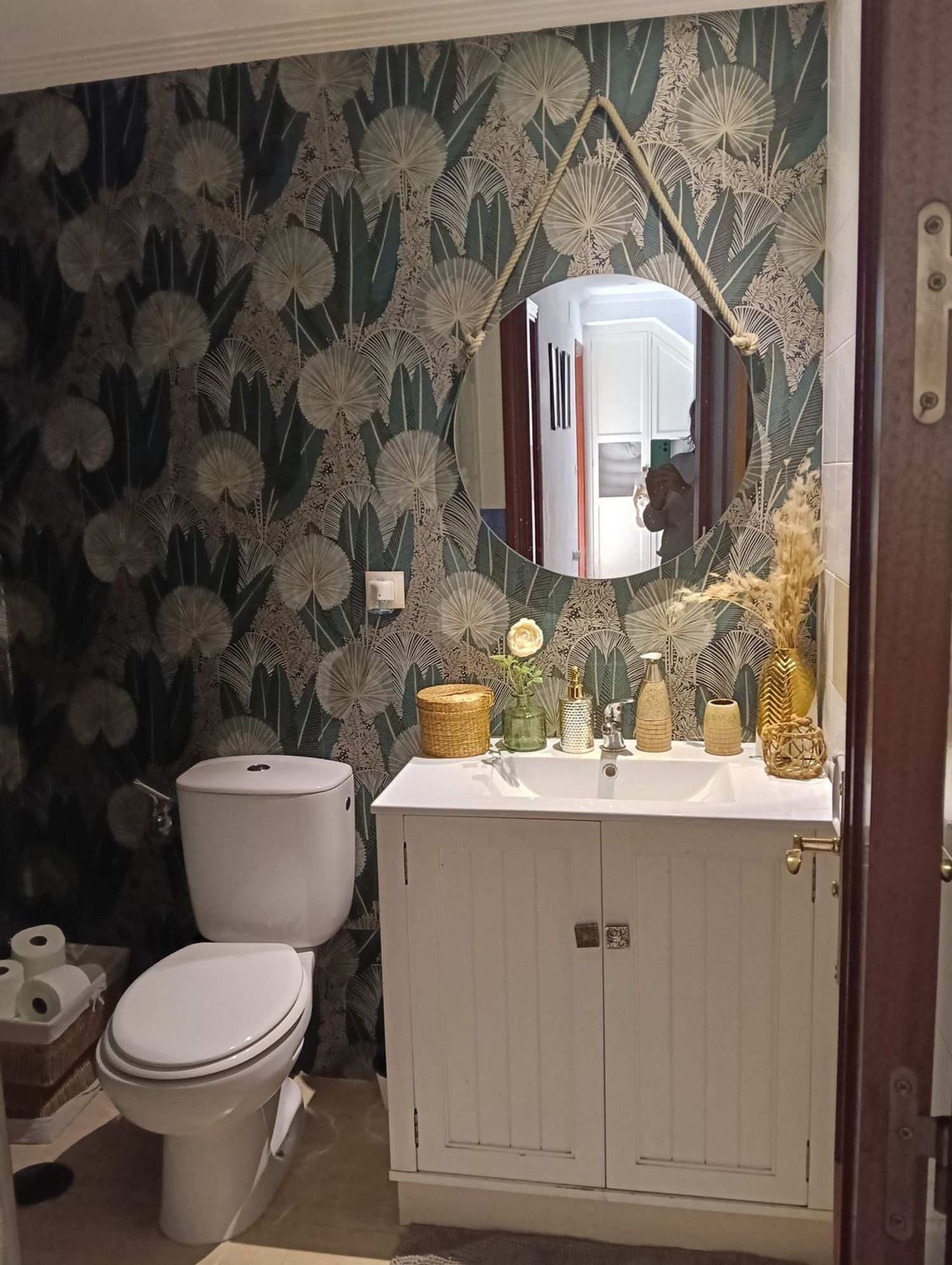 Piso en sevilla este, 8 - Foto 14