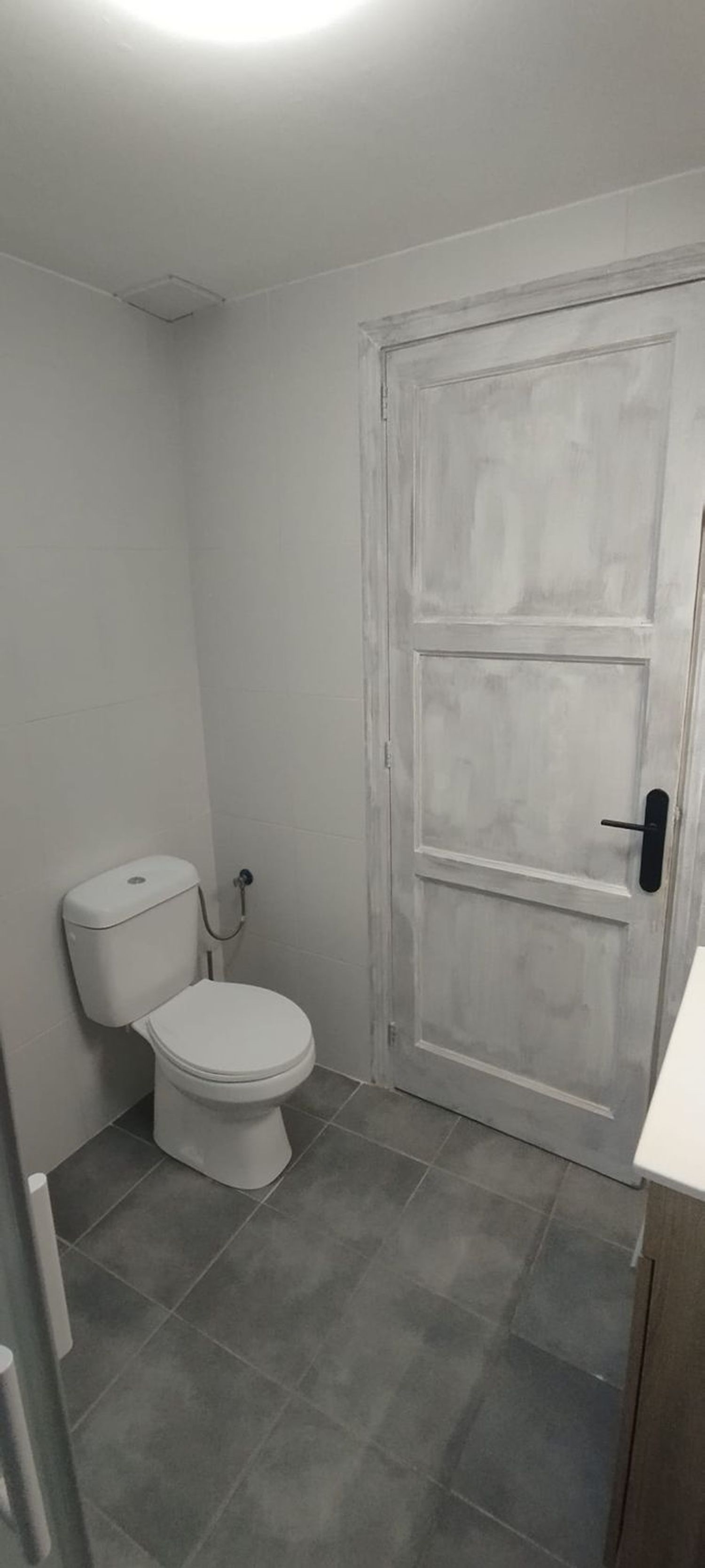 Piso en 20, 20, Port de Pollença, Port de Pollença - Foto 15