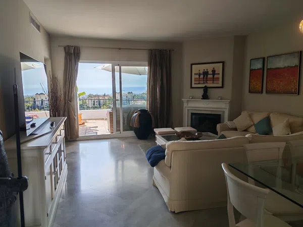 Ático en calle Islas Hawaii, 1 - Foto 12