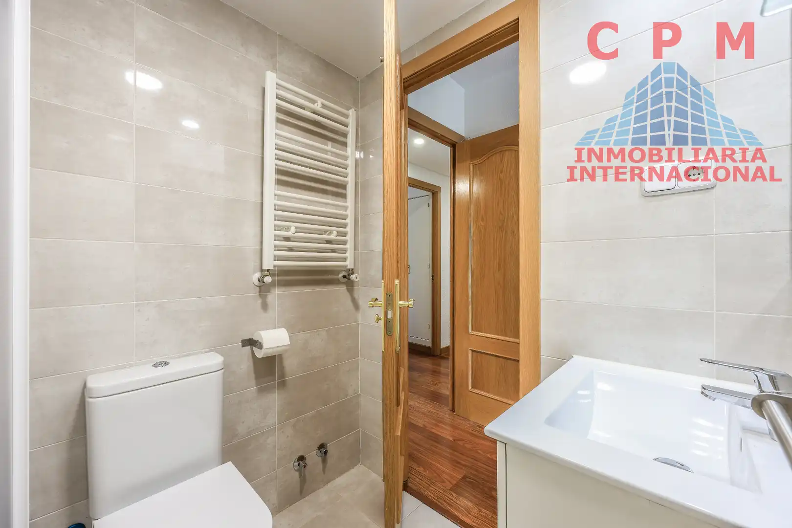 Piso en Las Rozas de Madrid - Foto 14