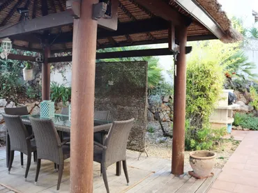 Chalet en  Urbanización Puerta del Valle 15 - Foto 14