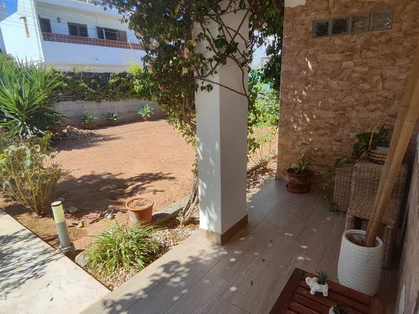 Casa o chalet independiente en Calle Quatre Cantons, 4, Puig Den Valls, Puig Den Valls - Foto 3