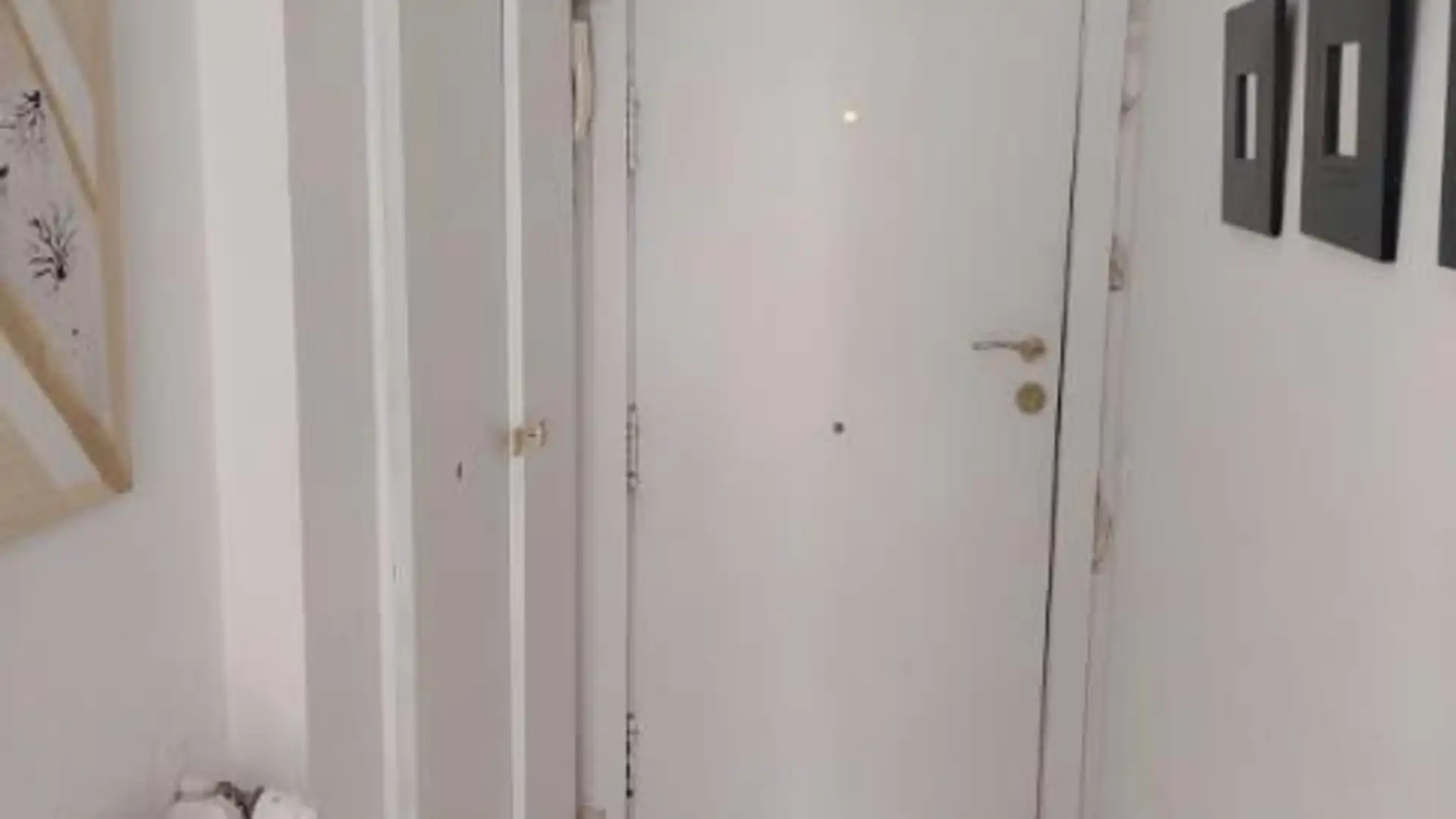 Apartamento en  Calle Lepanto 6 - Foto 7