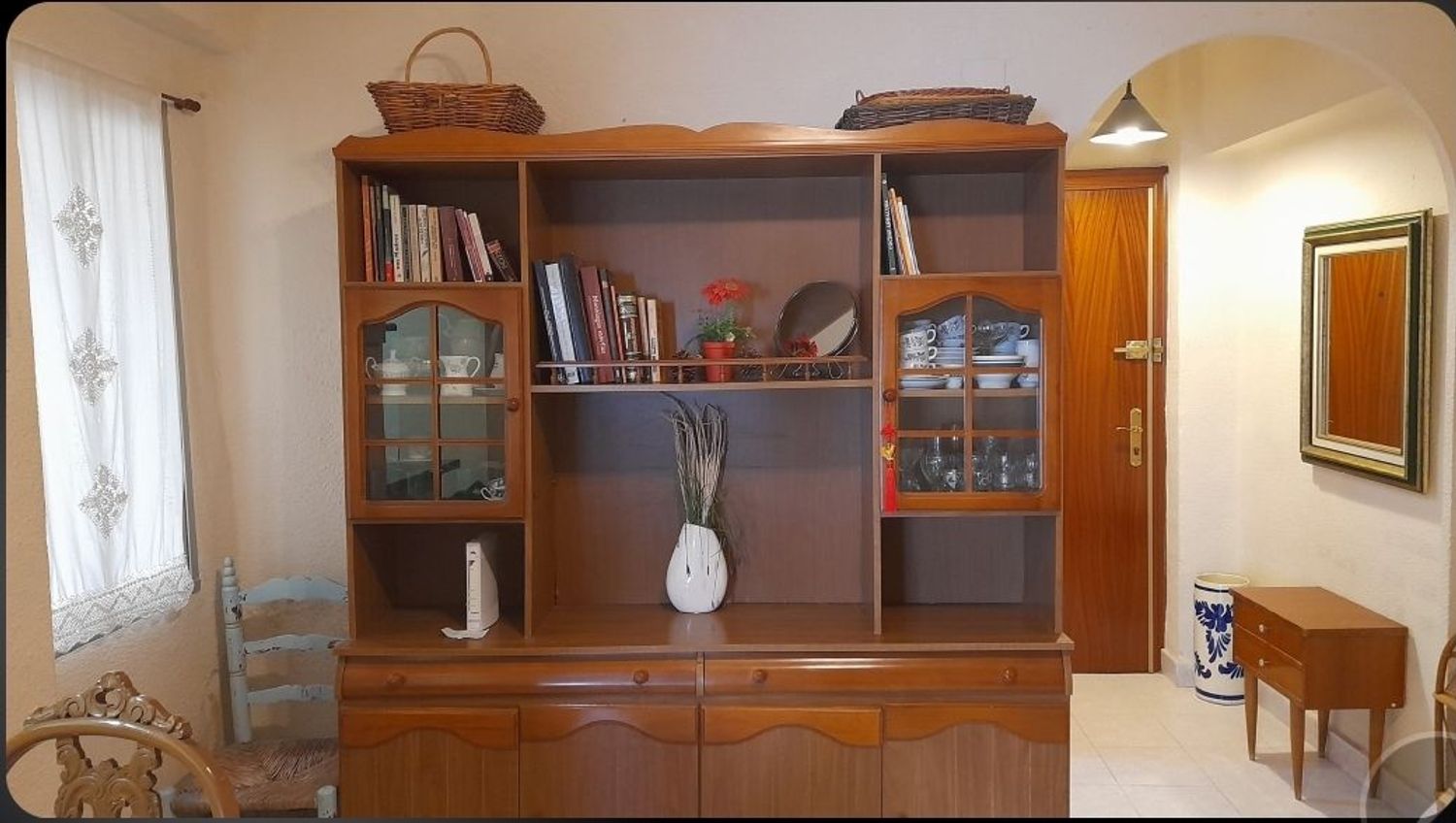 Piso en calle del Monestir de Poblet, 6 - Foto 10