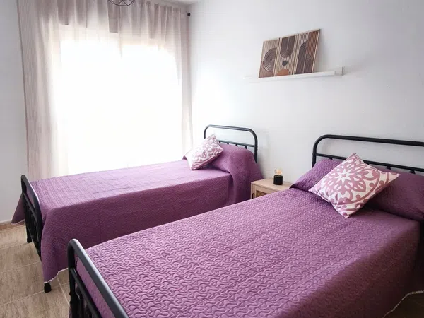 Piso en calle Ramón y Cajal, 42 - Foto 13