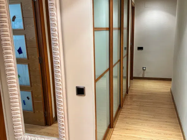 Piso en Calle de Zeluan, 11, Morvedre - Foto 13
