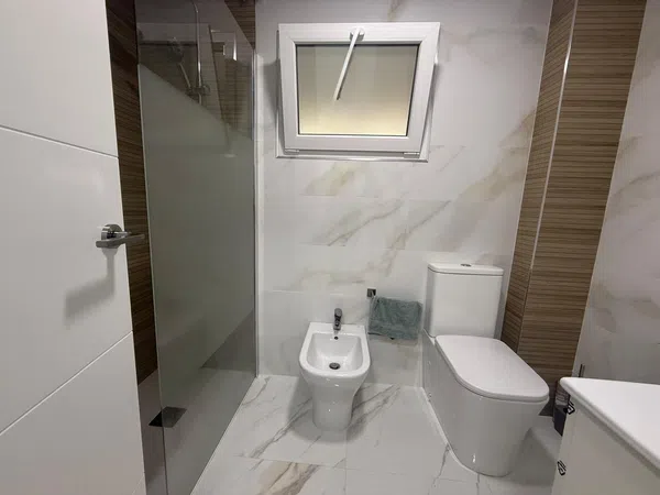 Piso en calle Antonio Pascual Quiles, 79 - Foto 11