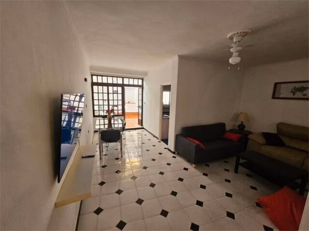 Chalet en CENTRO DOS HERMANAS - Foto 3