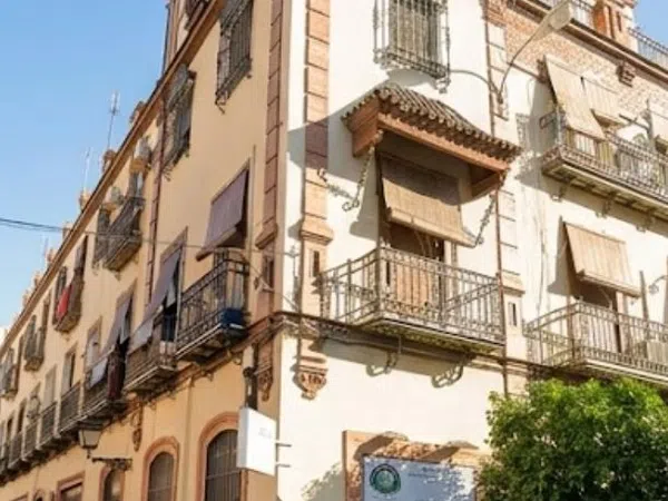 Piso en calle Feria, 164 - Foto 12