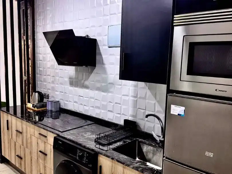 Apartamento en  Avenida de Benyamina 23 - Foto 5