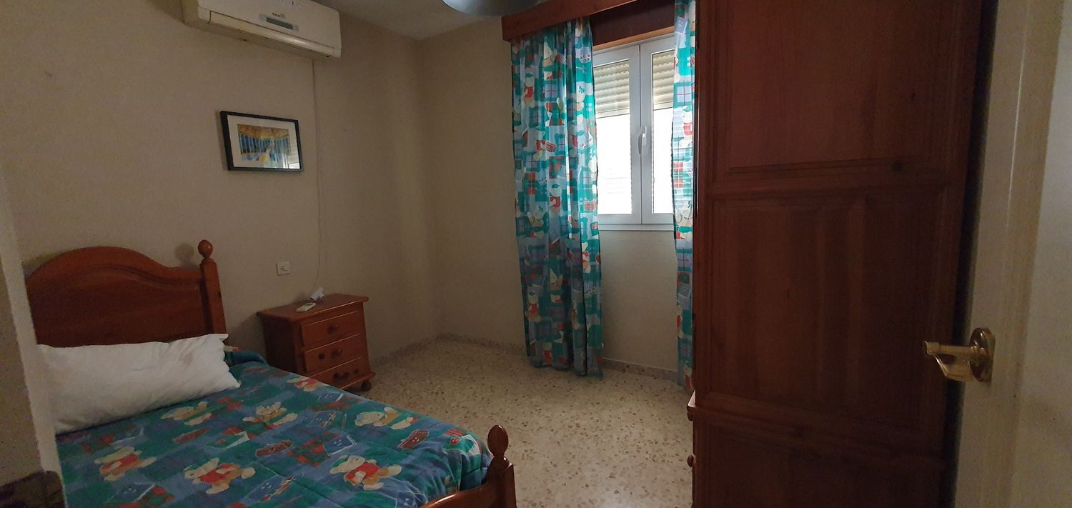 Chalet adosado en Calle Alonso Cano, 12, Las Almenas, Las Almenas - Foto 10