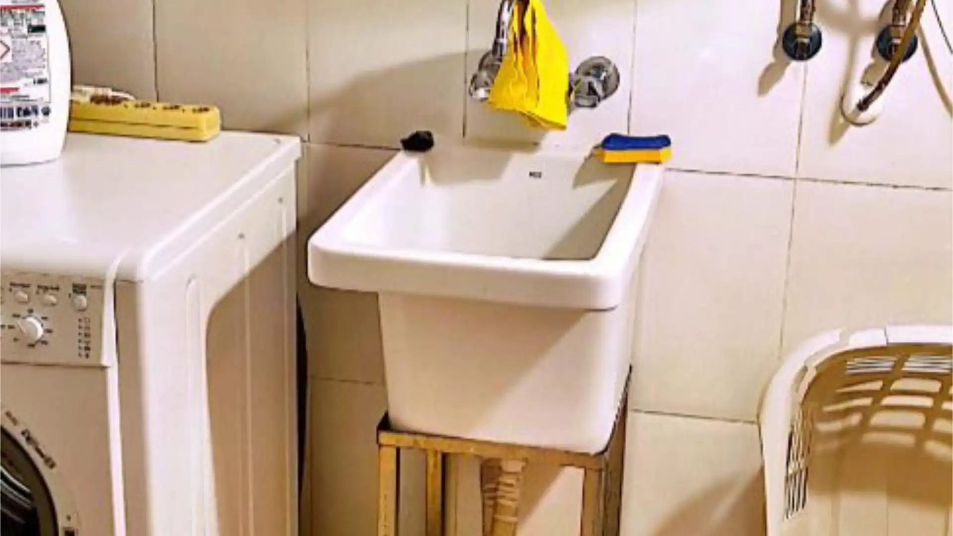 Chalet en calle Calle Acorán 30 - Foto 23