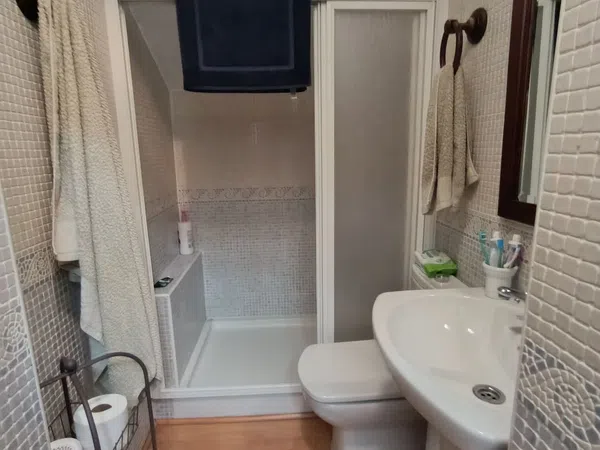 Chalet adosado en Calle Infanta Margarita, 3, Puente Tablas - Puente Nuevo - Cerro Molina, Puente Tablas - Puente Nuevo - Cerro Molina - Foto 31