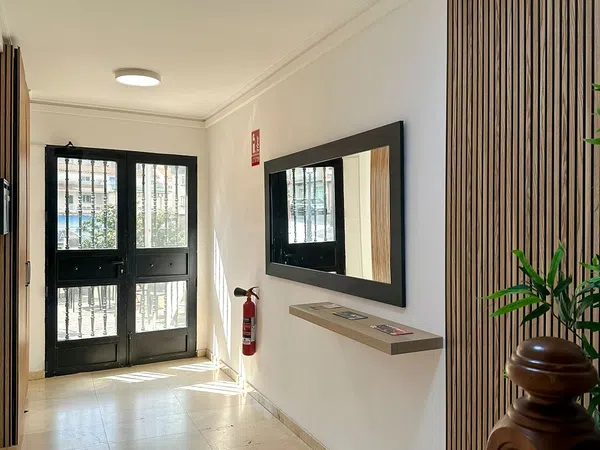 Piso en Calle Méndez Núñez, 3 a - Foto 21