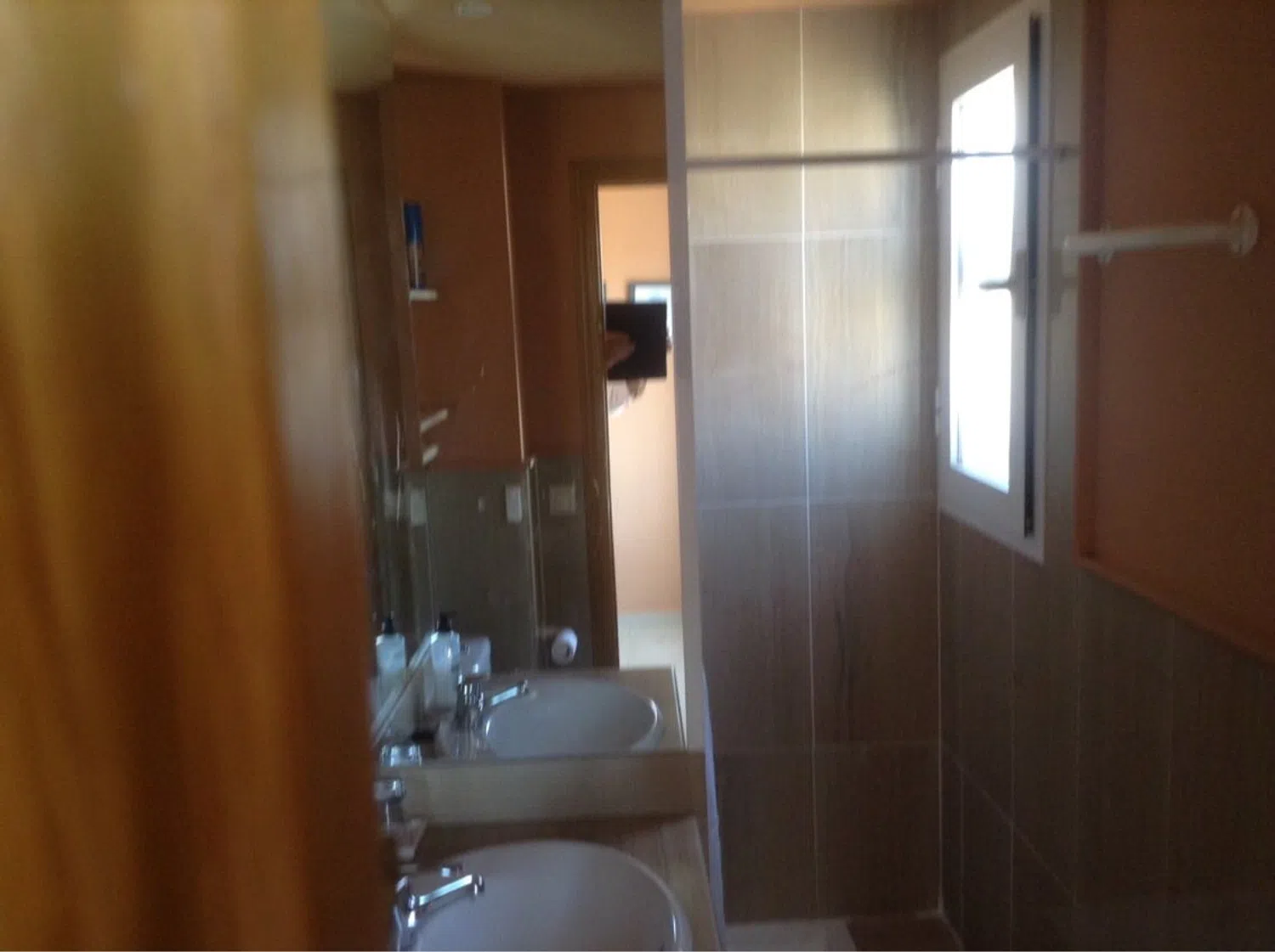 Piso en avenida del Mediterráneo, 3 - Foto 7