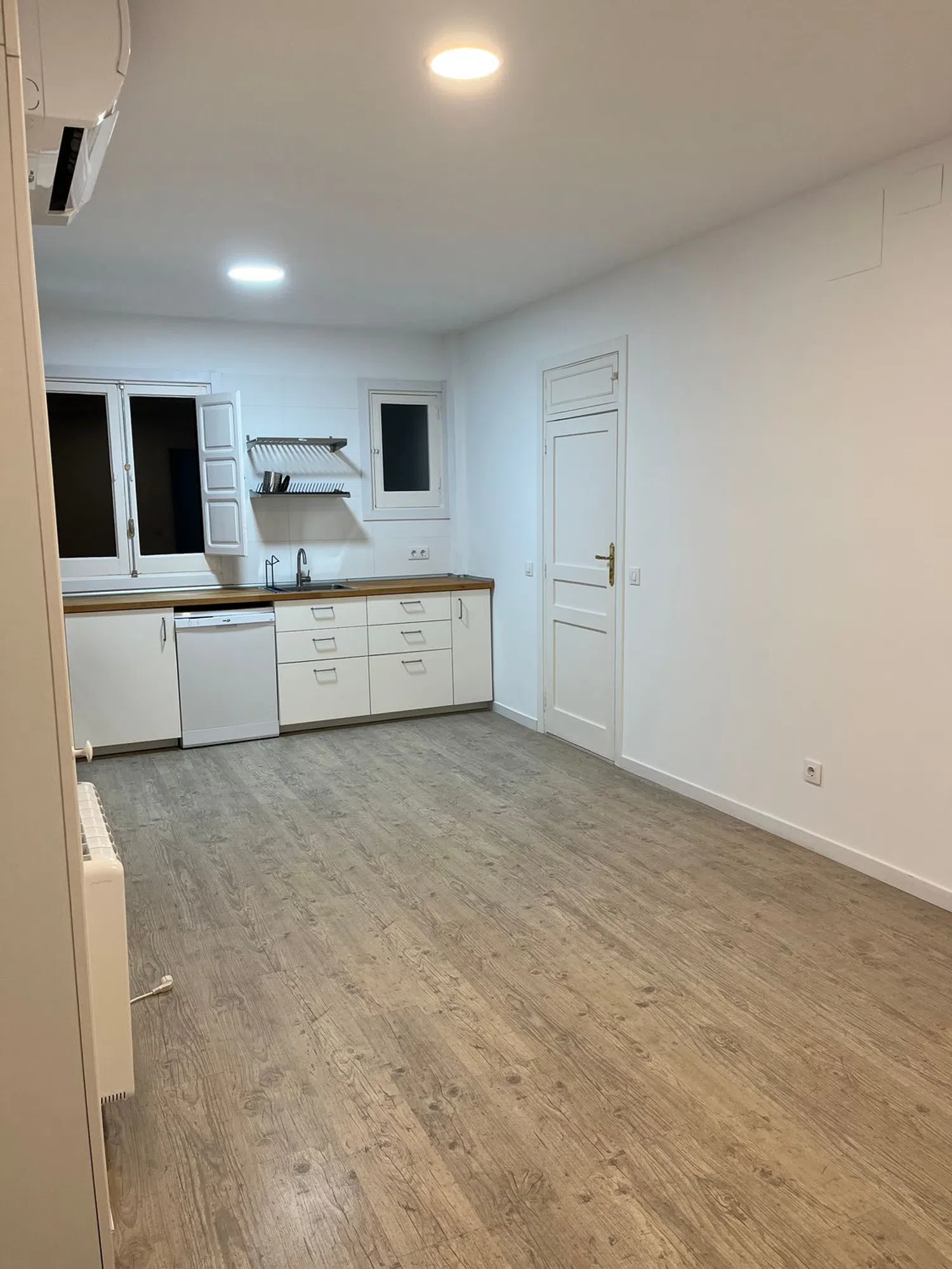 Piso en calle Duque de Sesto, 4 - Foto 16