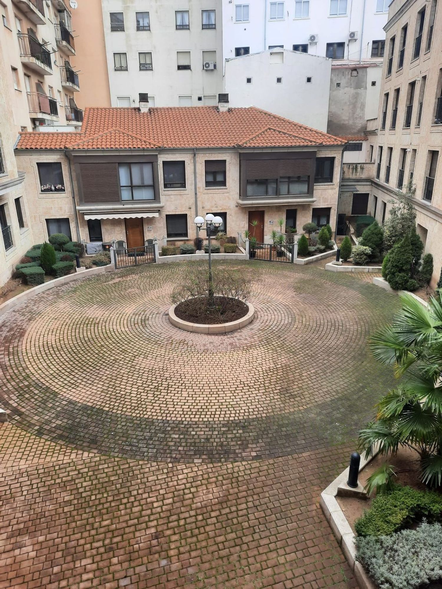 Piso en via Gran, 7 - Foto 15