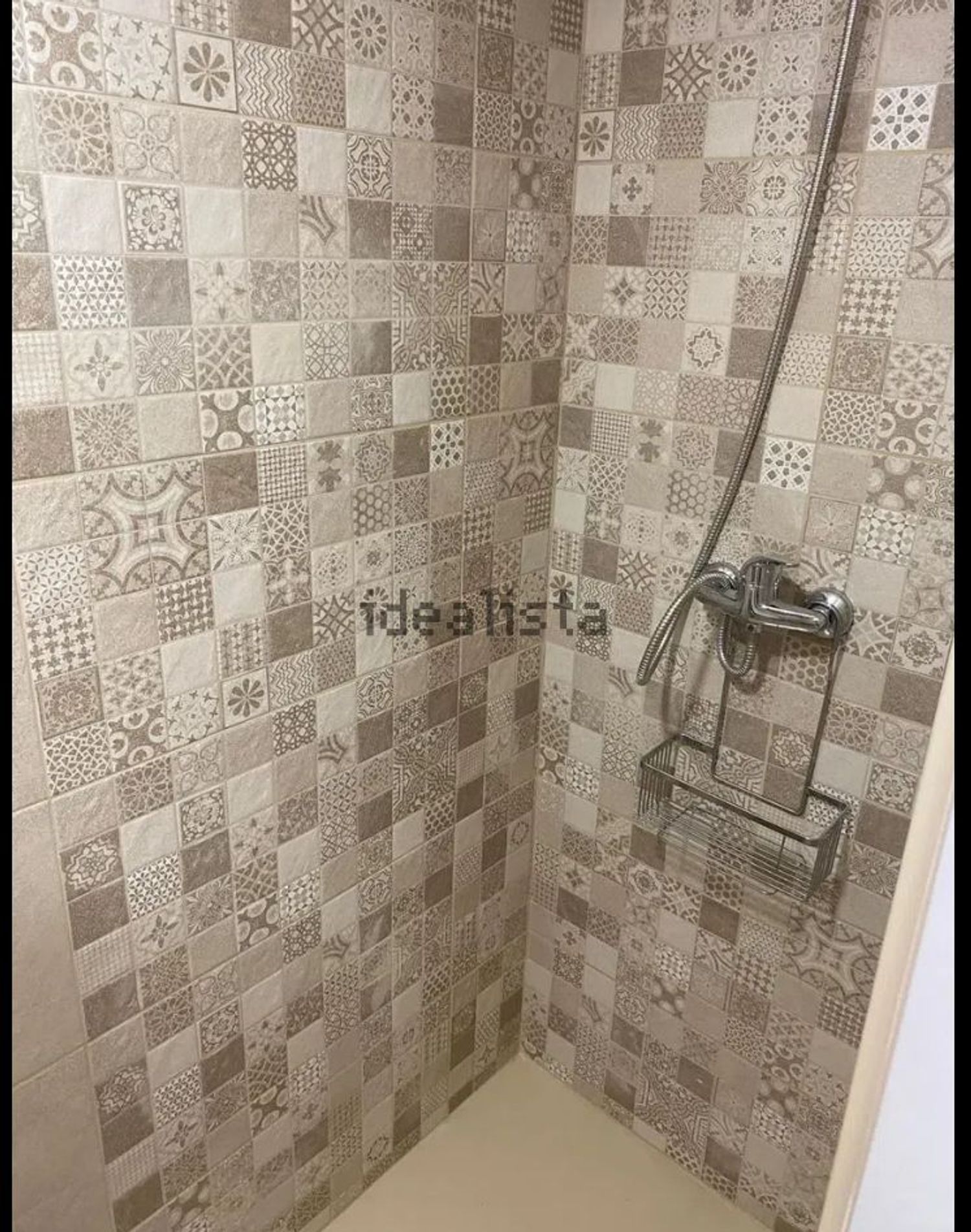 Estudio en Avenida del Golf, 1 - Foto 3
