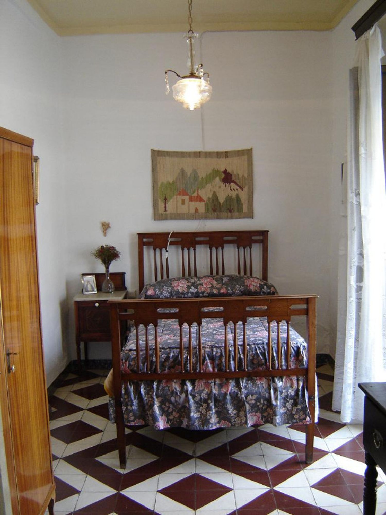 Chalet adosado en Plaza Constitución, 8 - Foto 8