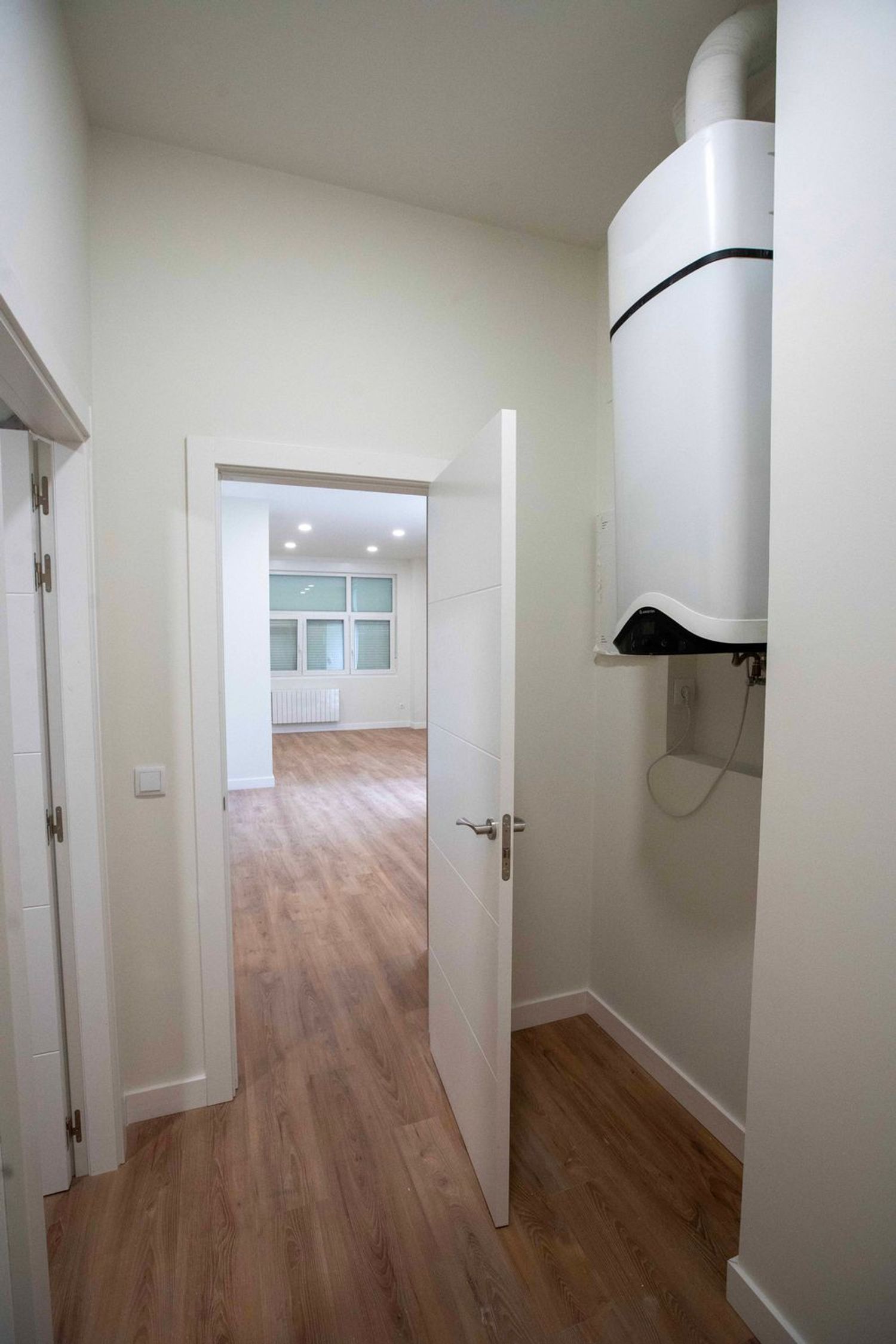 Piso en calle Gregorio Cuesta, 5 - Foto 10